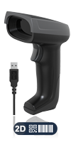 X-1800S-2D-Wired-Handhold-Barcode-Scanner.png