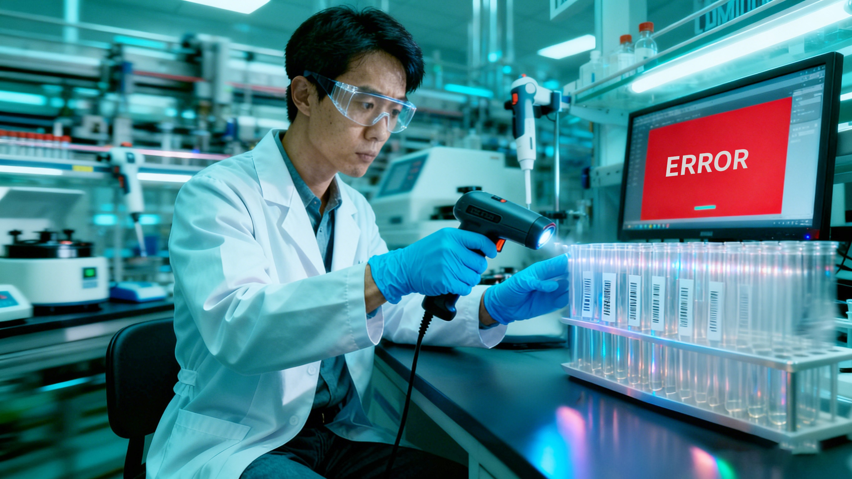 1765423960171778.jpg 1765423960171778.jpg