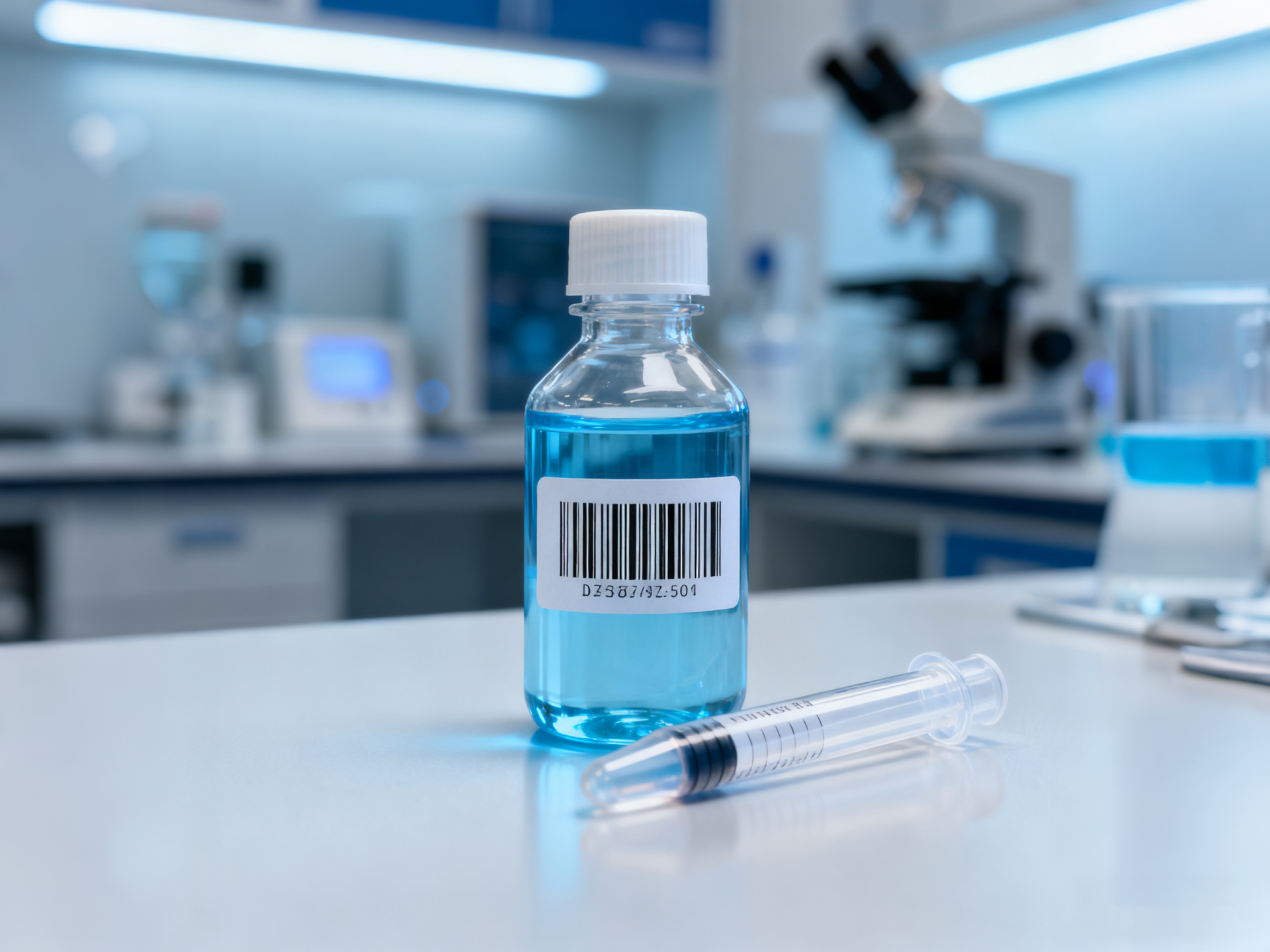 1765431099472347.jpg 1765431099472347.jpg