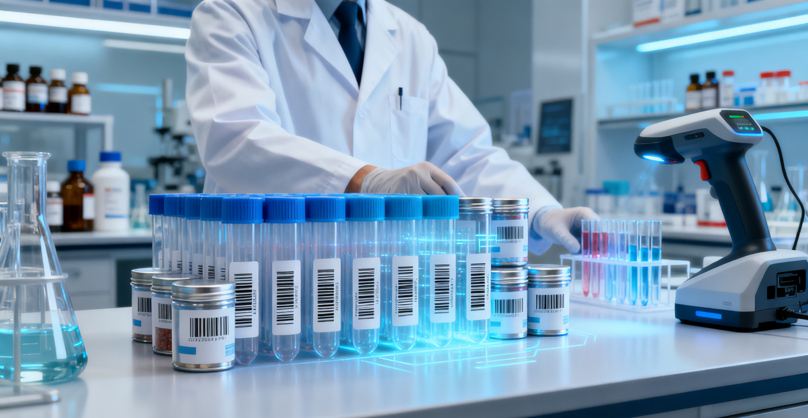 1765431439479397.jpg 1765431439479397.jpg