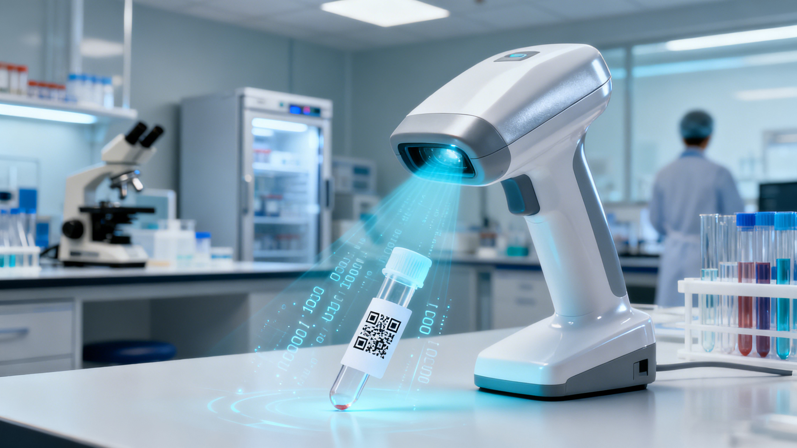 1765431544169989.jpg 1765431544169989.jpg