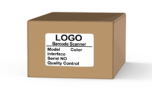 Product Label