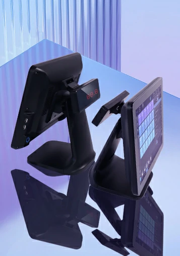 Cash Register