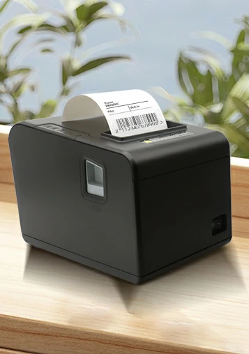 Thermal Printer