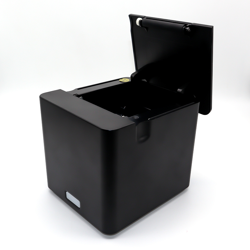 主图_0003_曲线 13