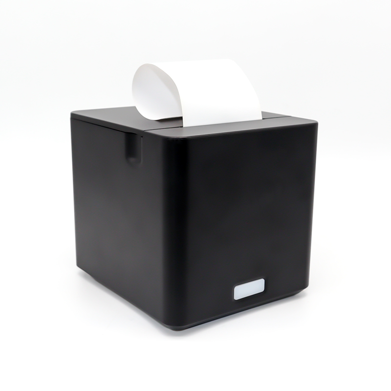 主图_0002_曲线 14