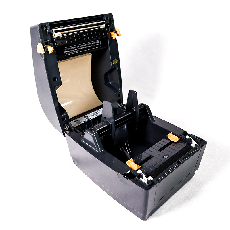 主图_0005_IMG_2180-75