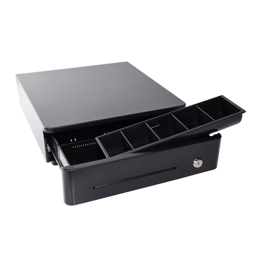 GT-C330R Cash Drawer