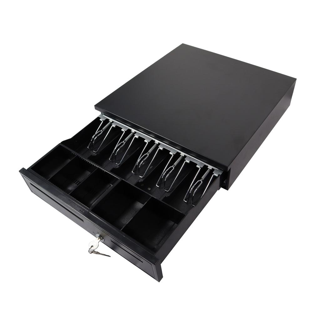 GT-C405 Cash Drawer