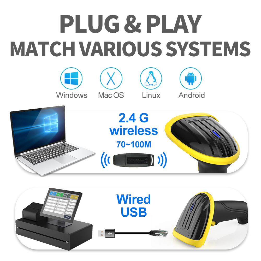 X-620E-1D-Laser-Wireless-Handhold-Barcode-Scanner_3