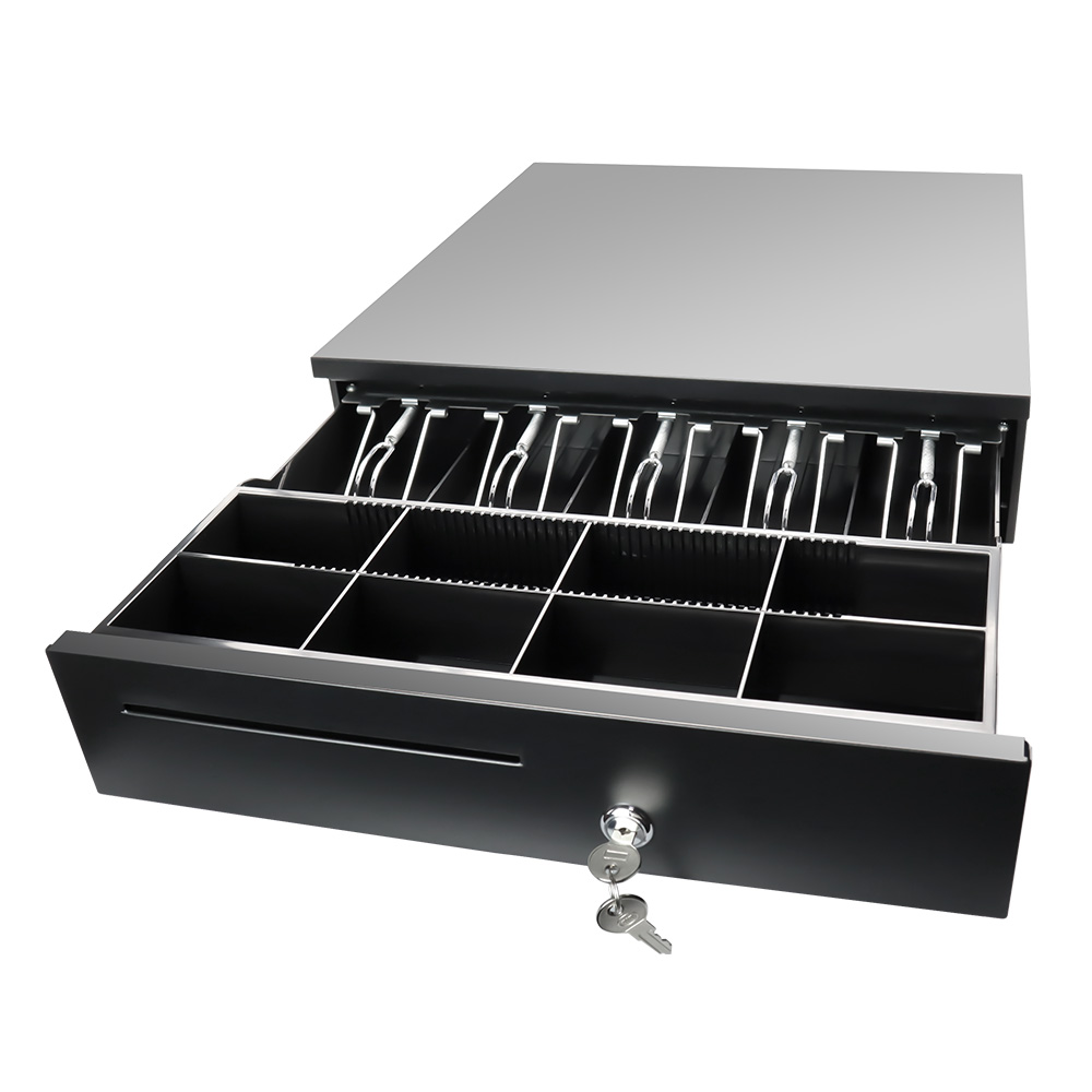 GT-C405A Cash Drawer