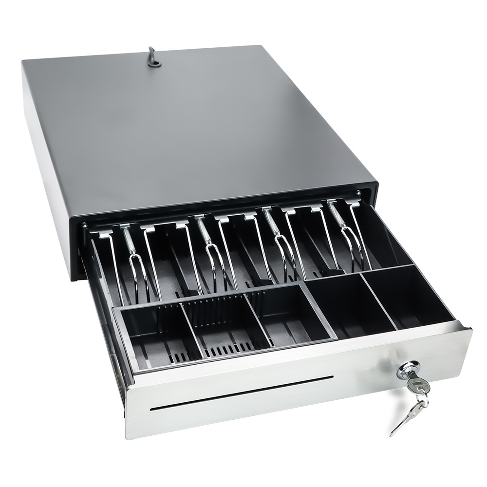 GT-C330G Cash Drawer