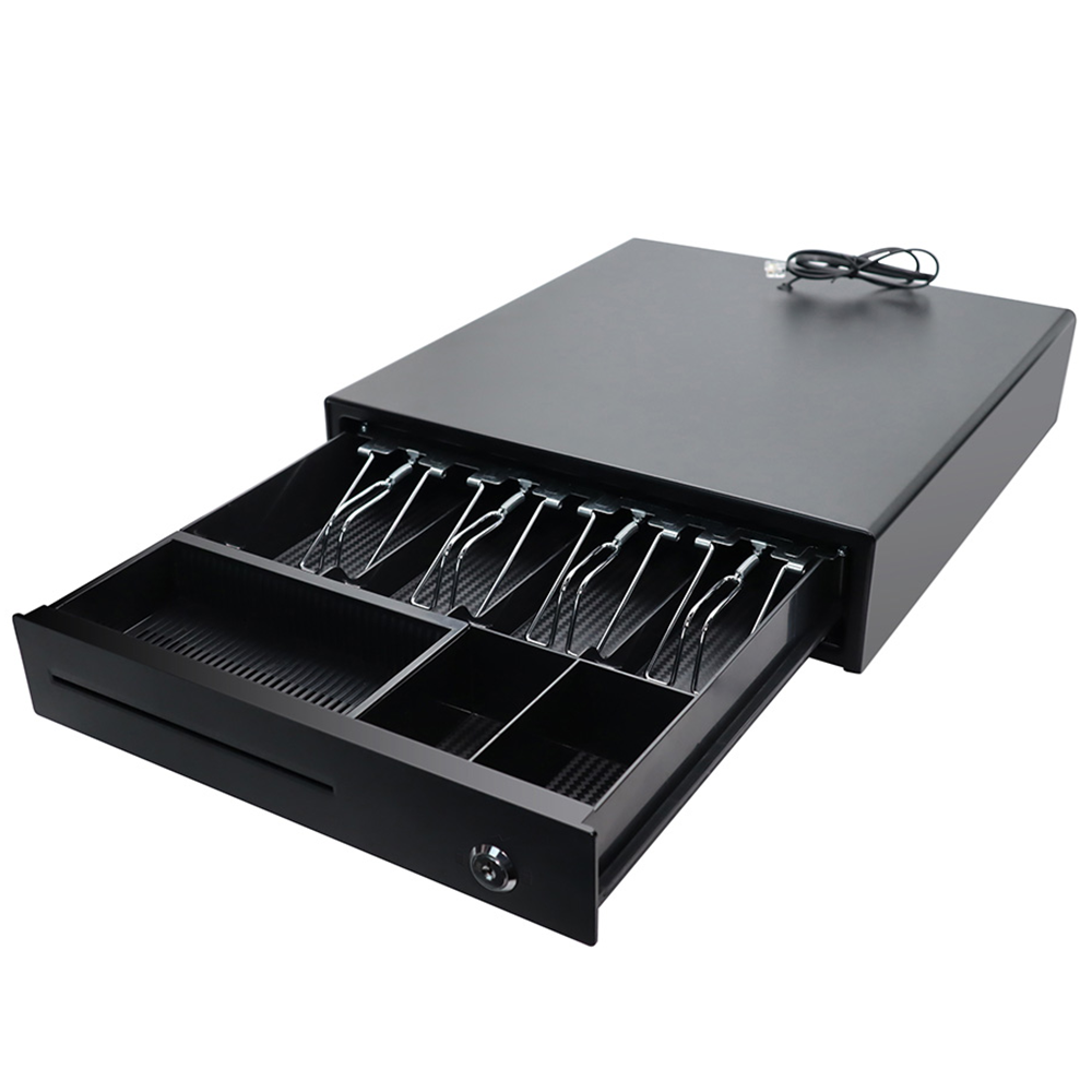 GT-C335 Cash Drawer
