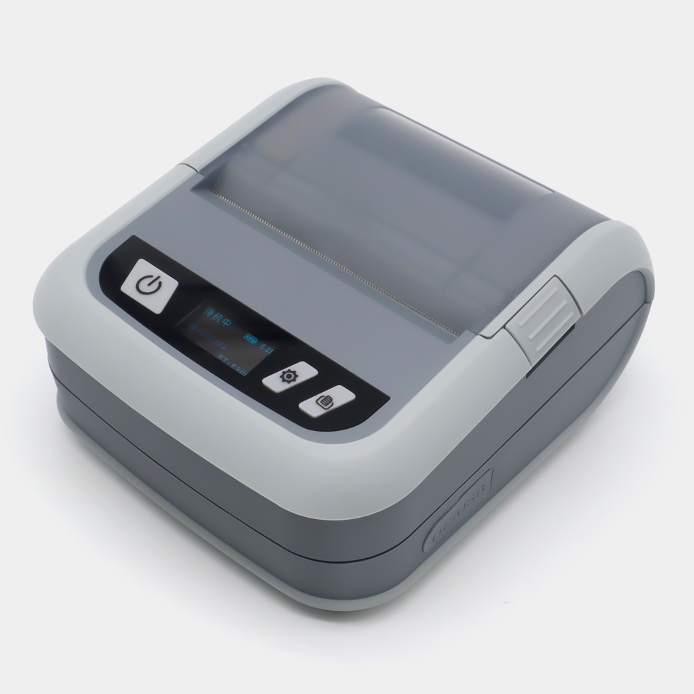 Foshan Xincode Technology Foshan Xincode Technology