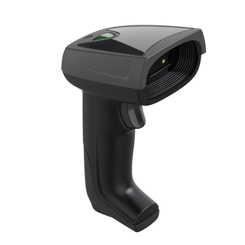 GT-1800S-GT-1800W-5