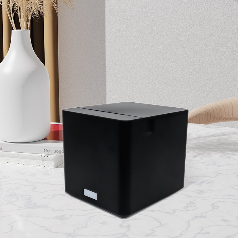 主图_0004_曲线 12