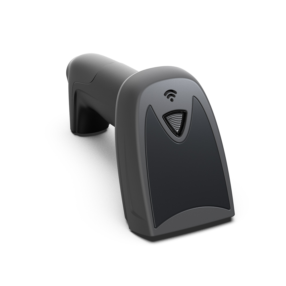 GT-1800A 2D Wired Handhold Barcode Scanner