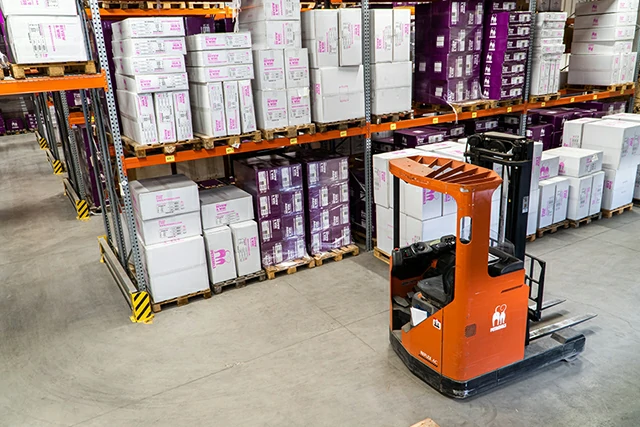 xincode product used in many logistics industry.webp