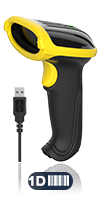 M-3100 1D Laser Wired Handhold Barcode Scanner.png