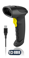 X-9200-1D-Laser-Wired-Handhold-Barcode-Scanner.png