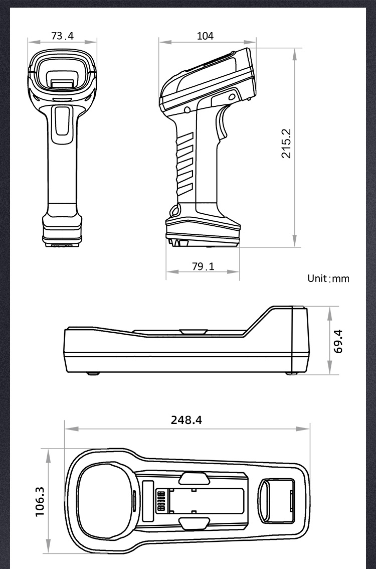 GT-7010B详情第二版---英文_11.jpg