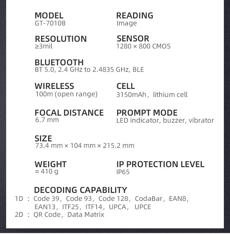 GT-7010B详情第二版---英文_12.jpg