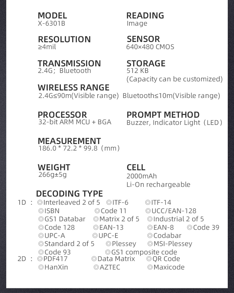 X-6301B详情第二版---英文_11.jpg