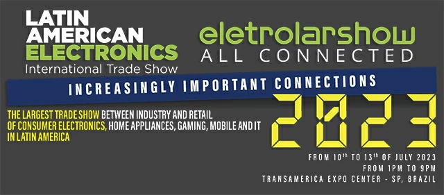 1686193068741915.webp electral.webp