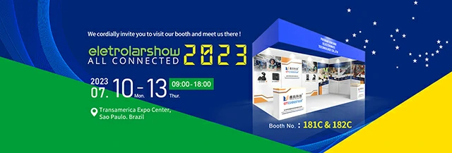 1686193147769386.webp 巴西展banner PC.webp