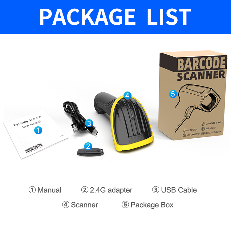 X-620E 1D Laser Wireless Handhold Barcode Scanner_11.jpg