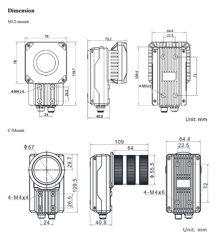 MV-IDE012X-Smart-Code-Reader_datasheet_20221125-3.jpg